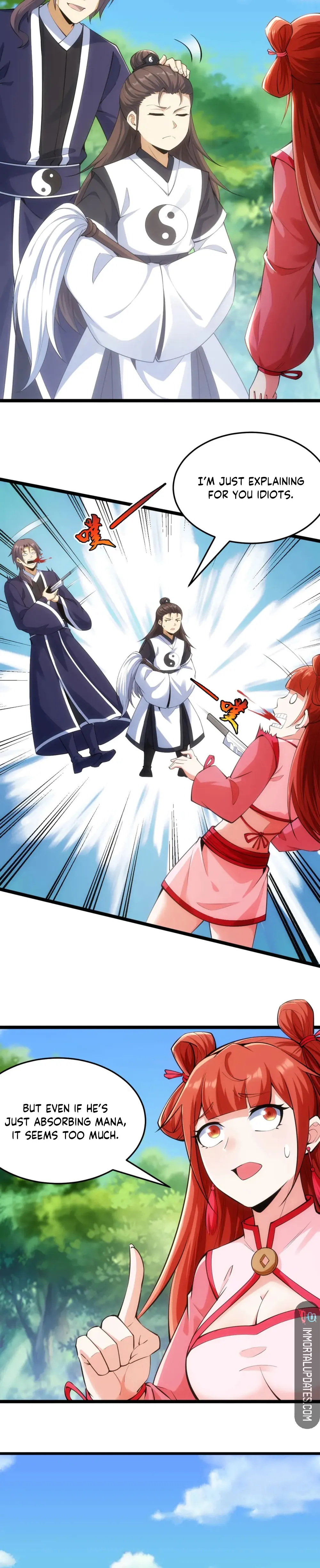 Page 20 of Chapter 151