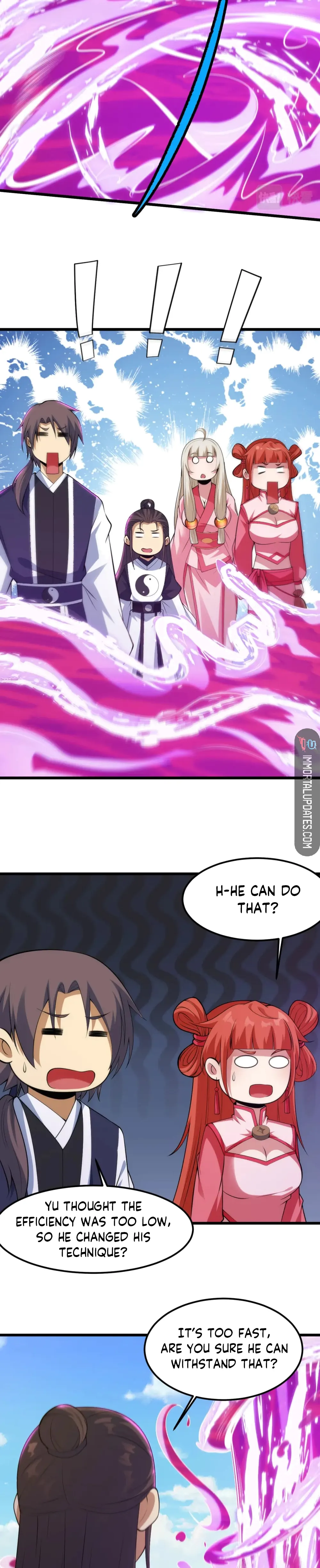 Page 23 of Chapter 151