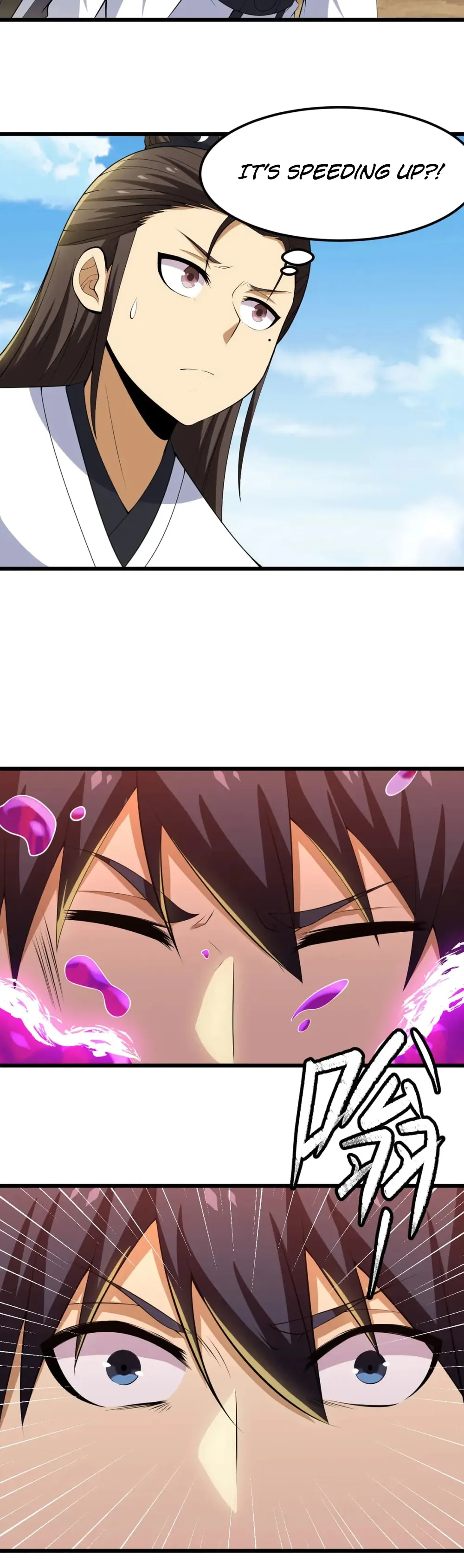 Page 26 of Chapter 151