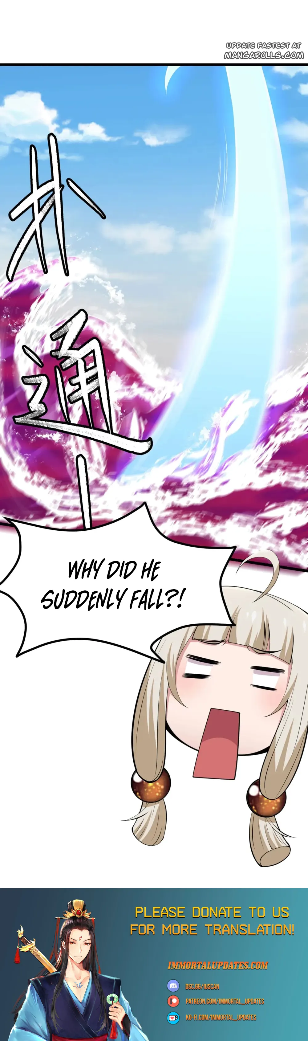 Page 27 of Chapter 151