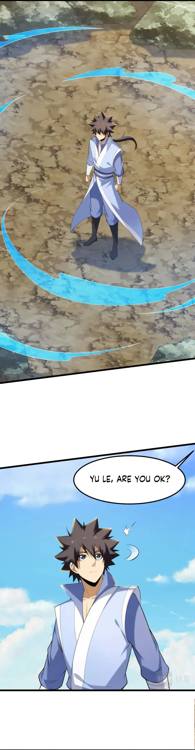 Page 9 of Chapter 152