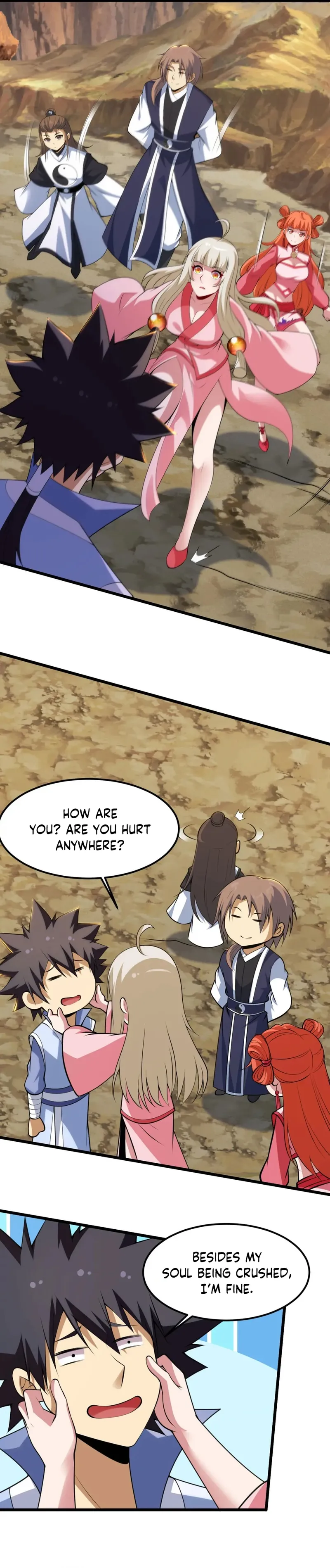 Page 10 of Chapter 152