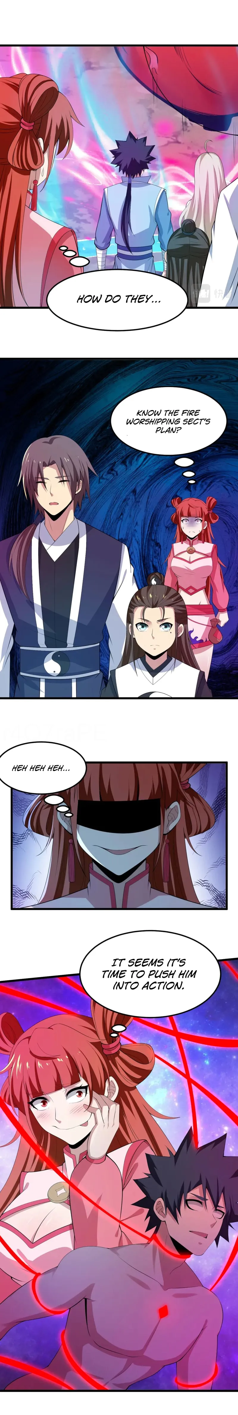 Page 13 of Chapter 152