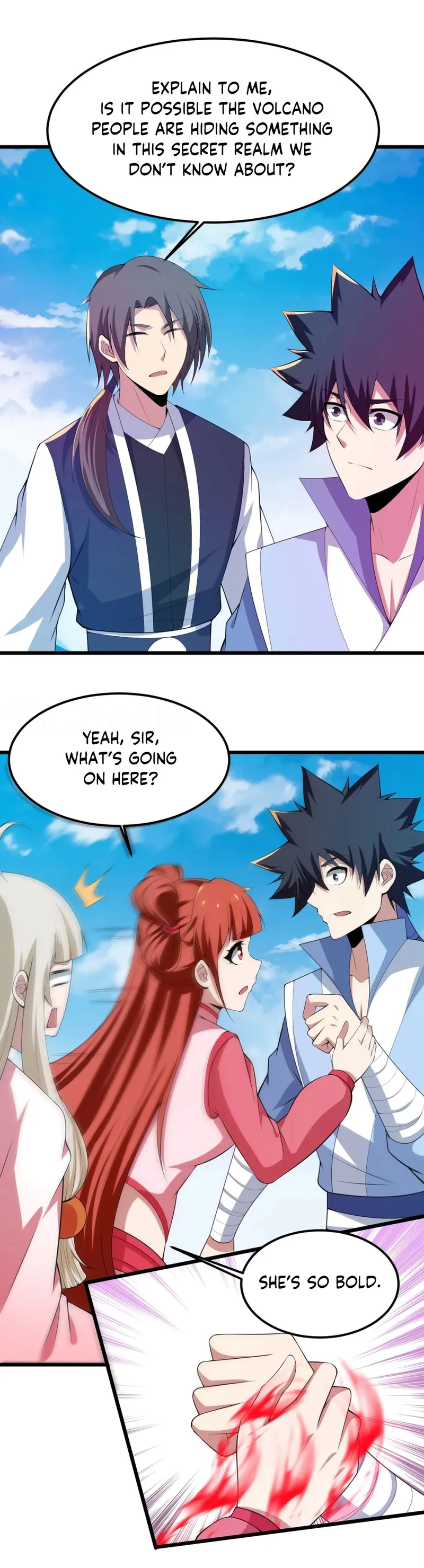 Page 14 of Chapter 152