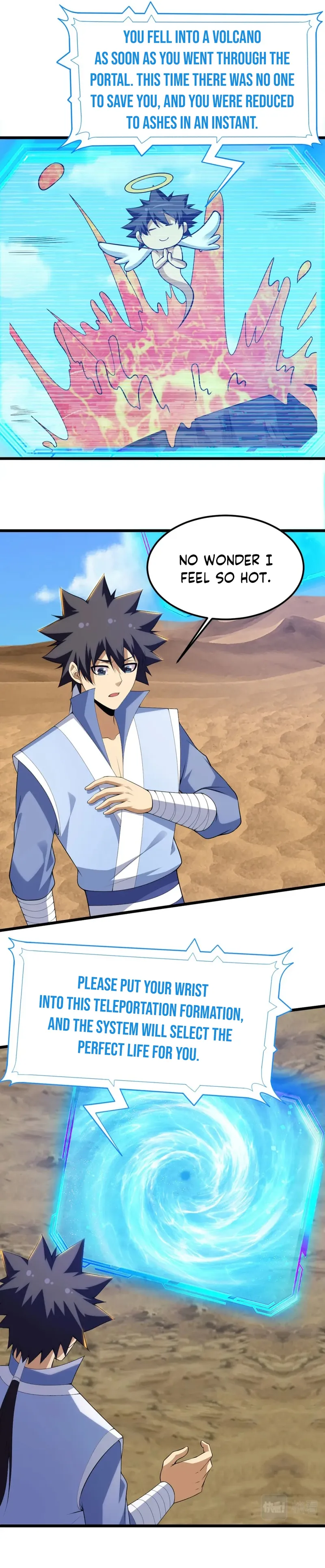 Page 10 of Chapter 153