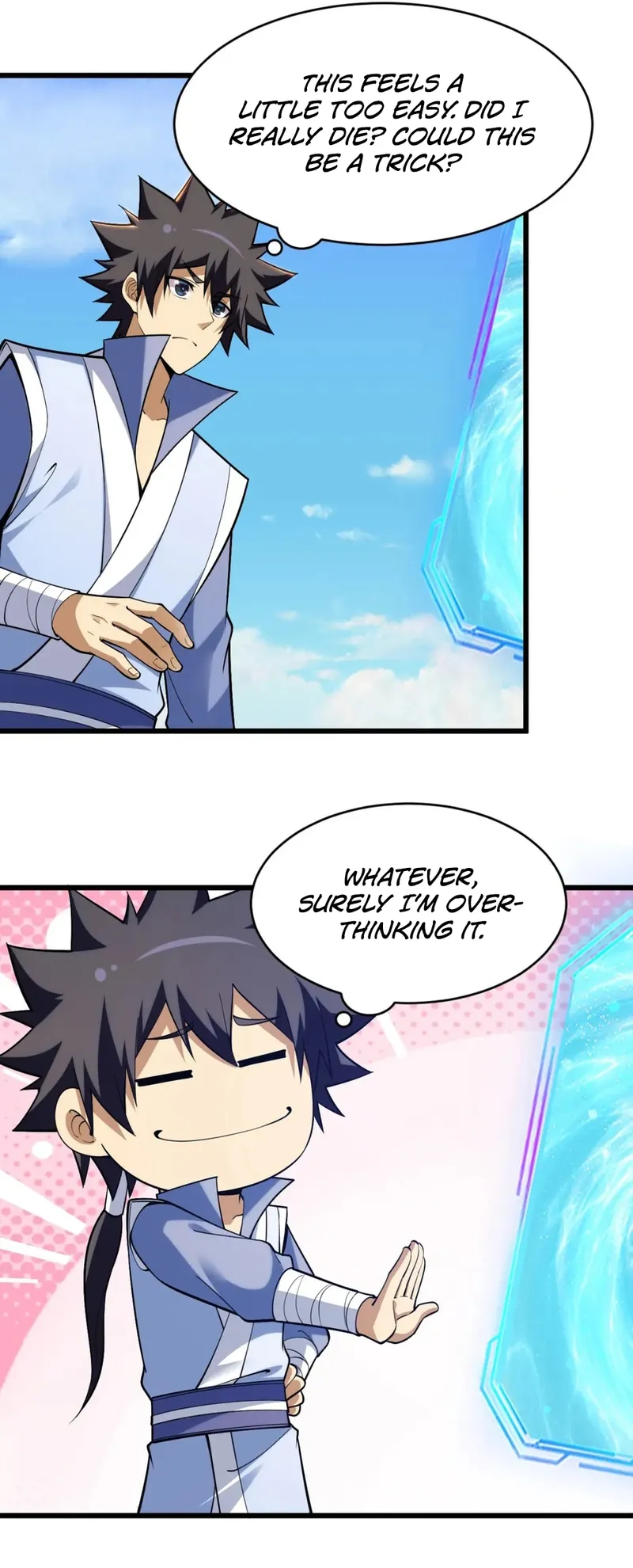Page 11 of Chapter 153