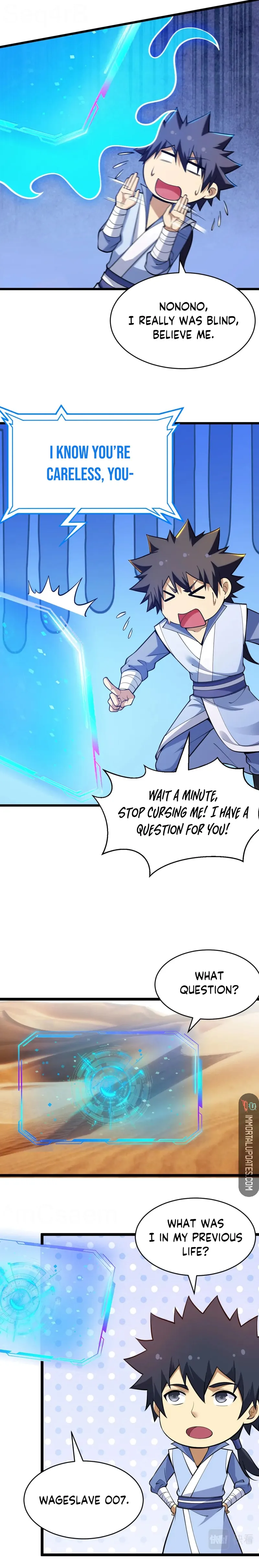 Page 13 of Chapter 153