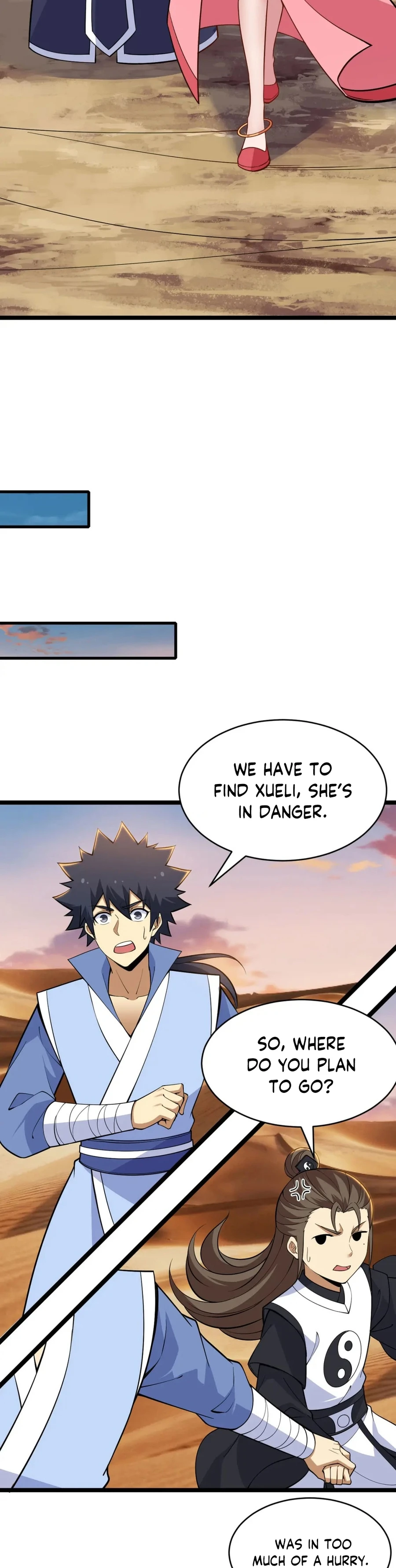 Page 5 of Chapter 154
