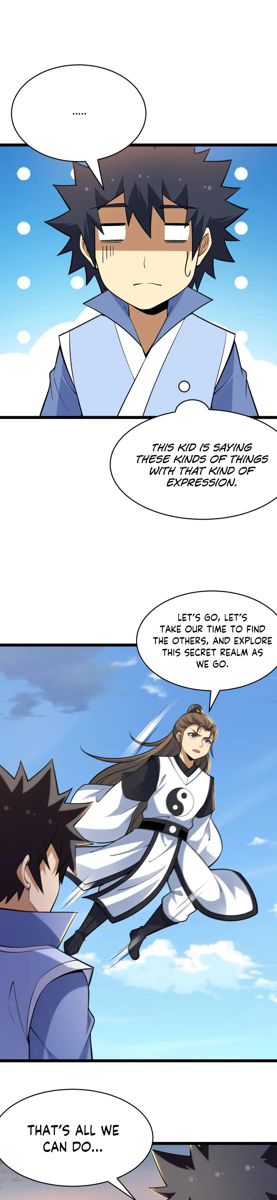 Page 9 of Chapter 154