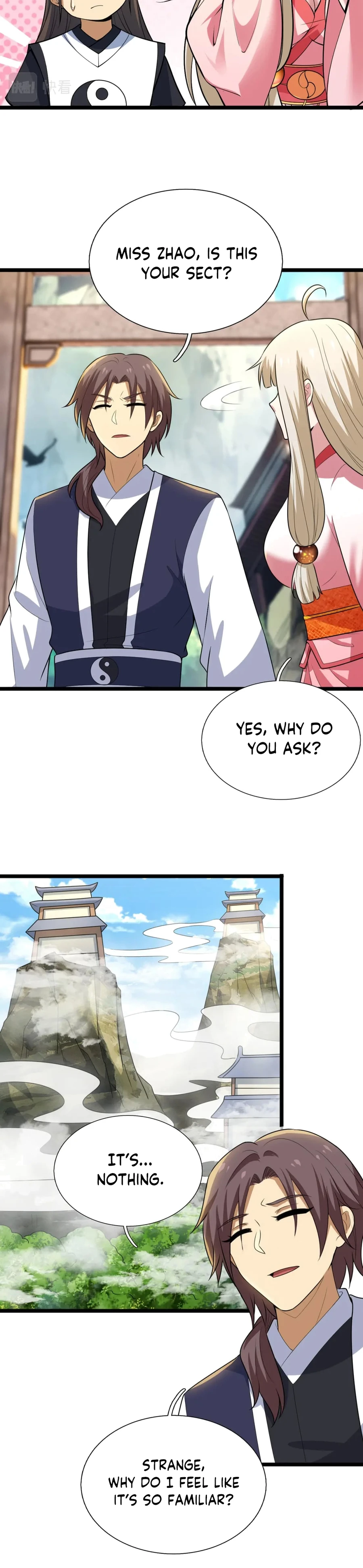 Page 13 of Chapter 154
