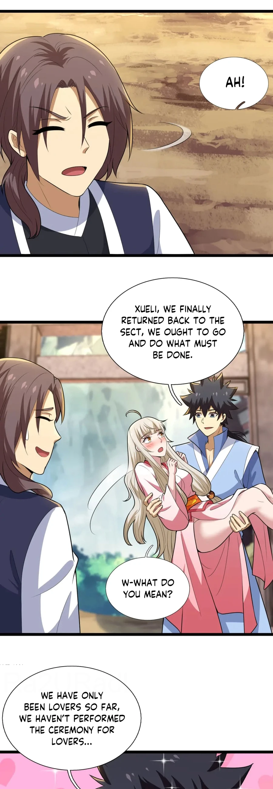 Page 14 of Chapter 154