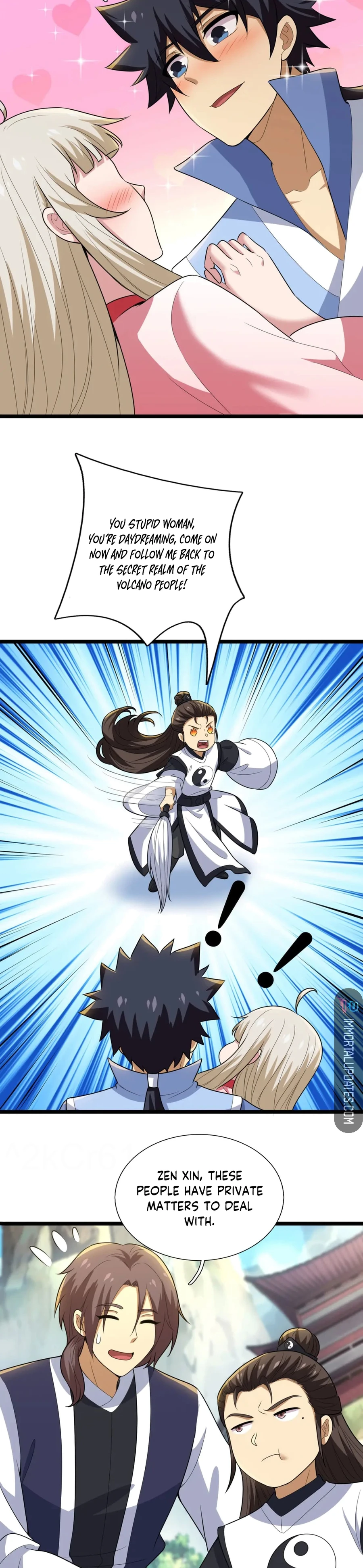 Page 15 of Chapter 154