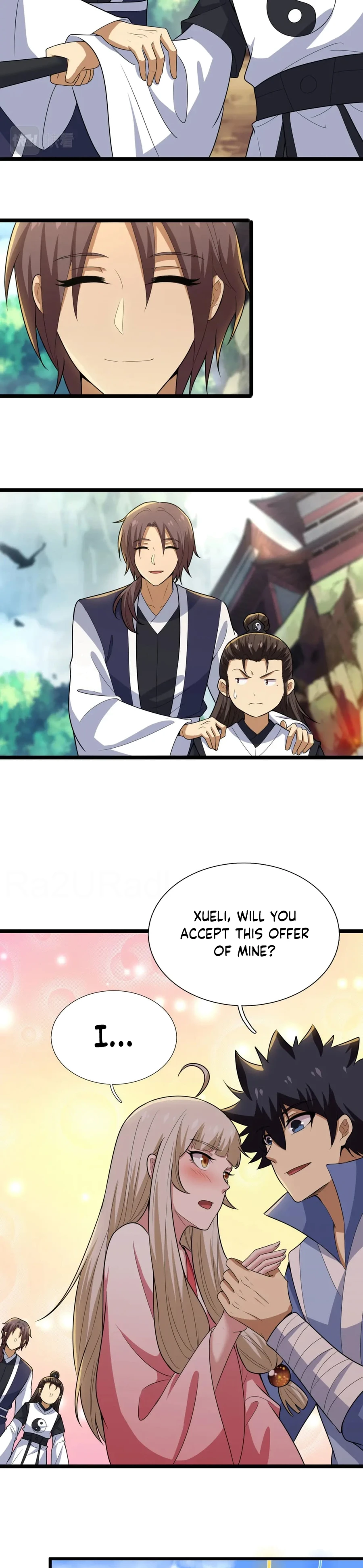 Page 16 of Chapter 154