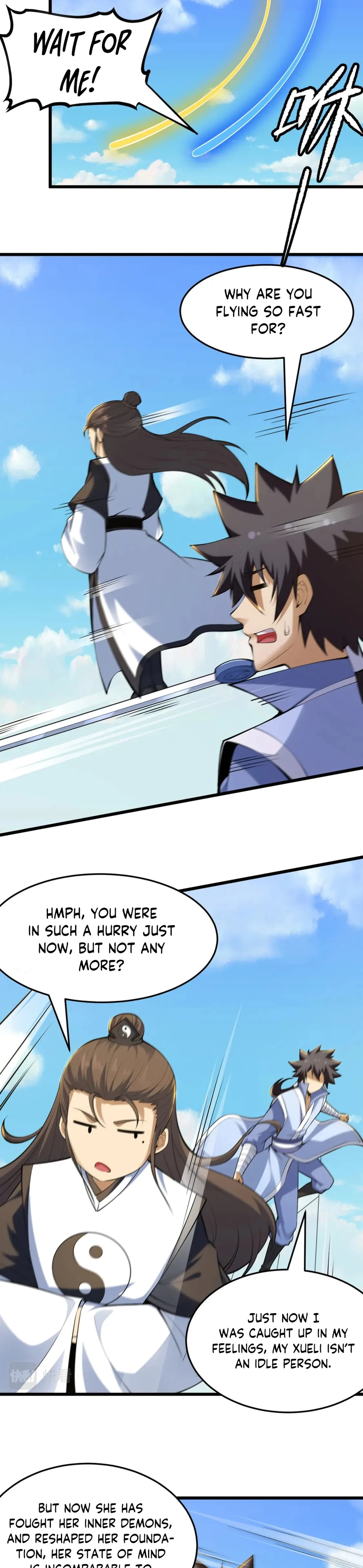 Page 17 of Chapter 154