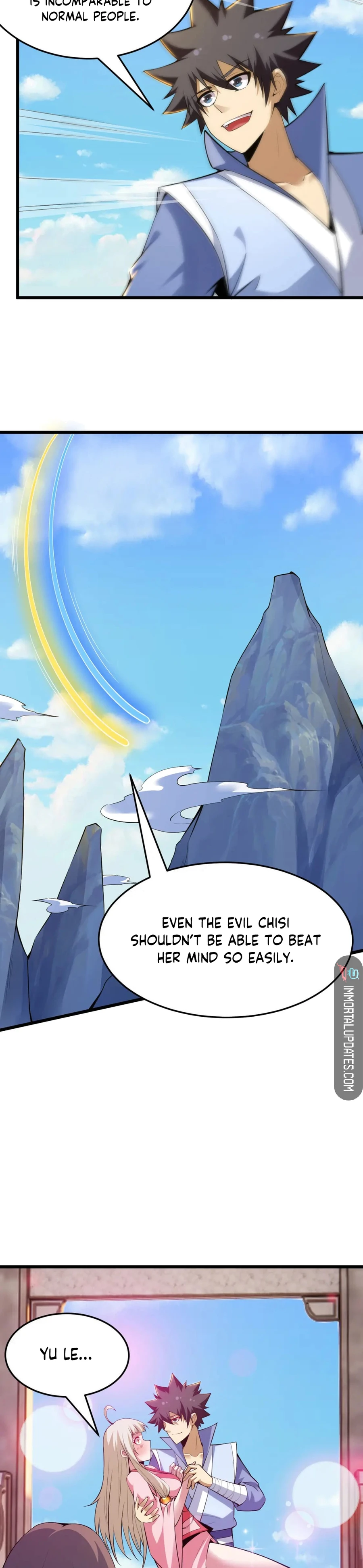 Page 18 of Chapter 154