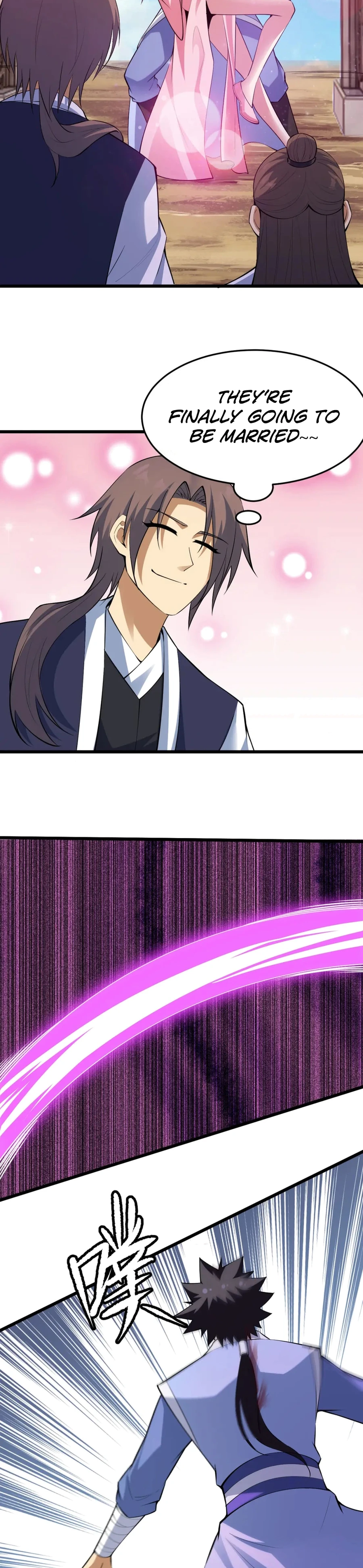 Page 19 of Chapter 154
