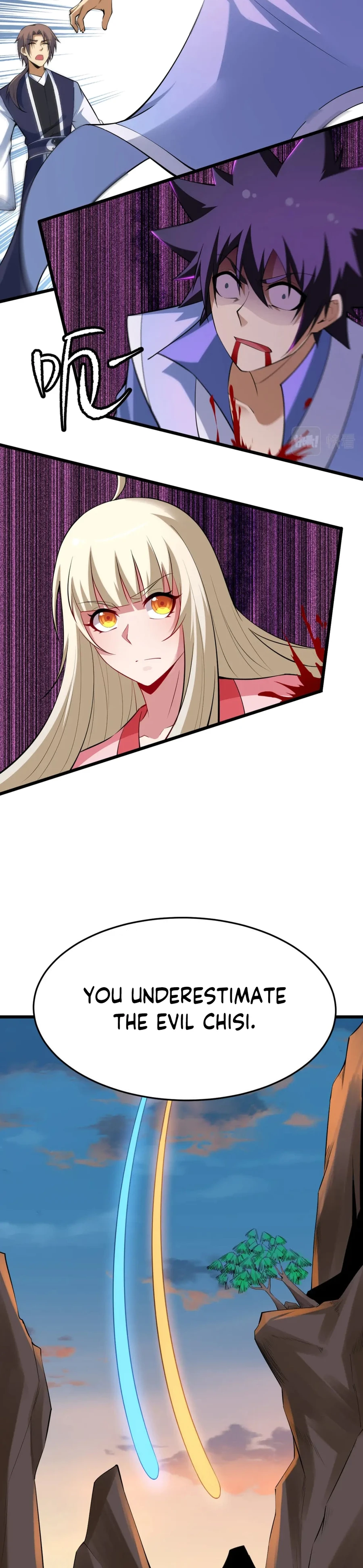Page 20 of Chapter 154