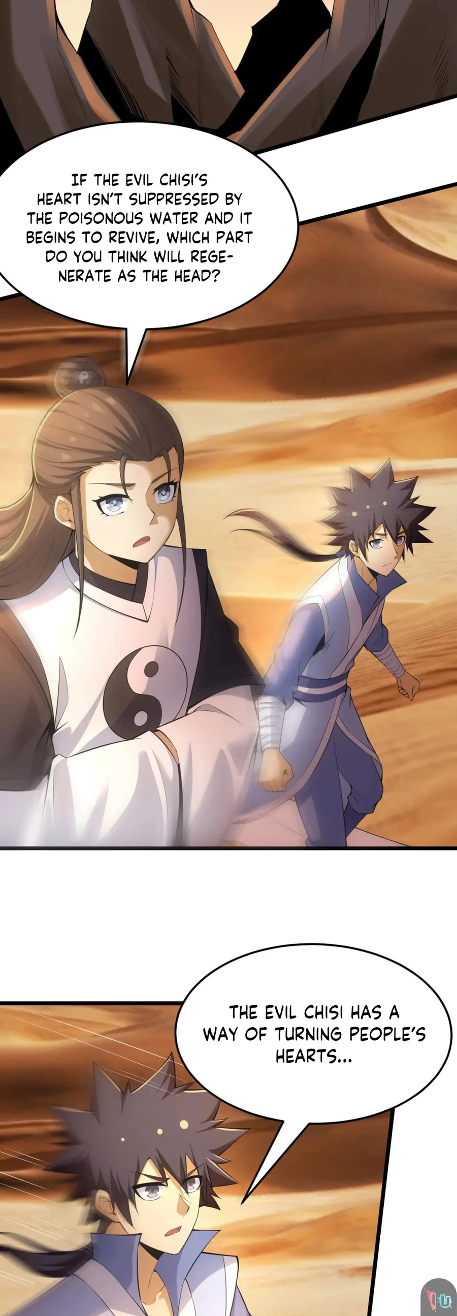 Page 21 of Chapter 154