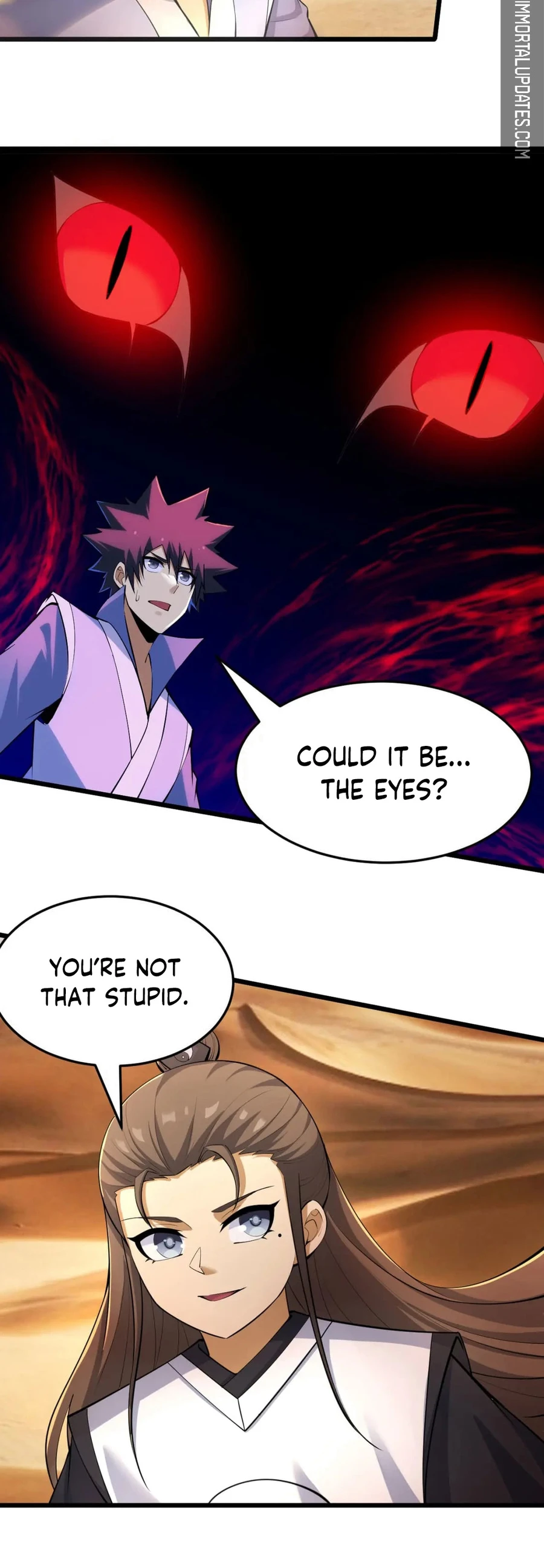 Page 22 of Chapter 154