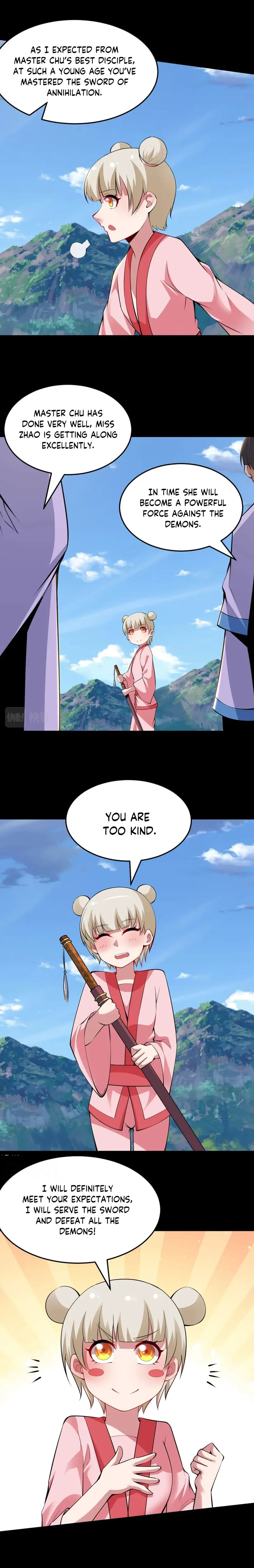 Page 13 of Chapter 155