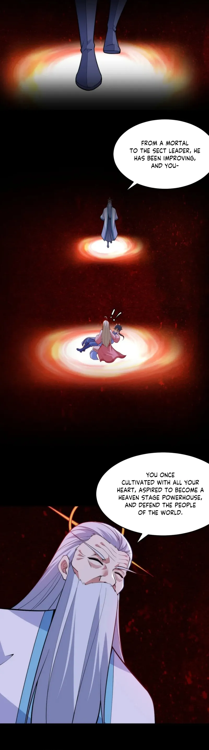 Page 5 of Chapter 156