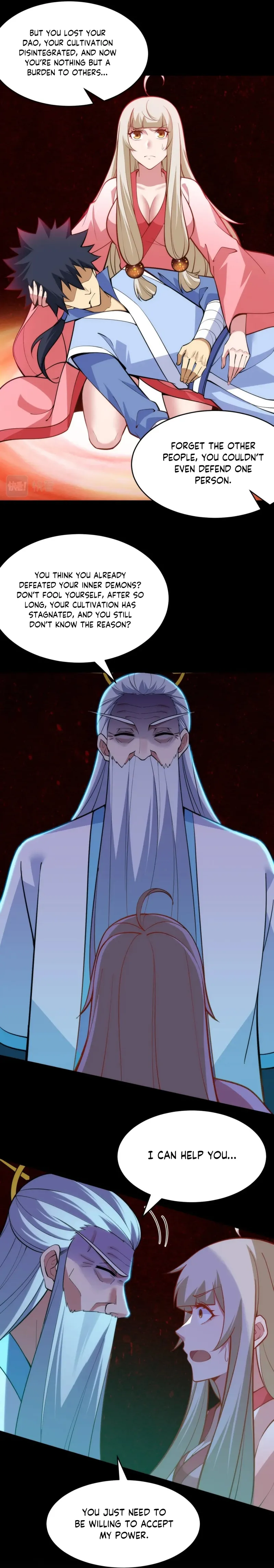 Page 6 of Chapter 156