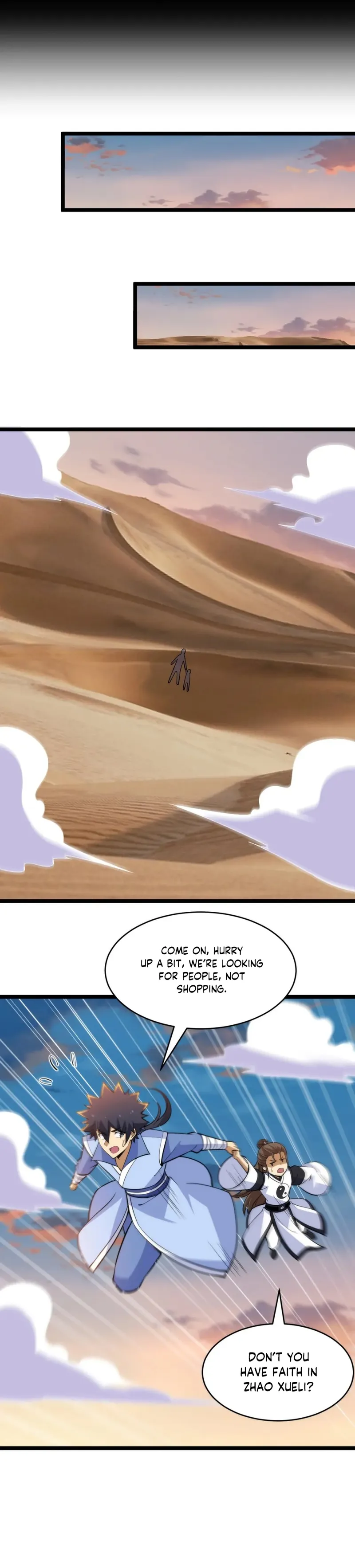 Page 7 of Chapter 156