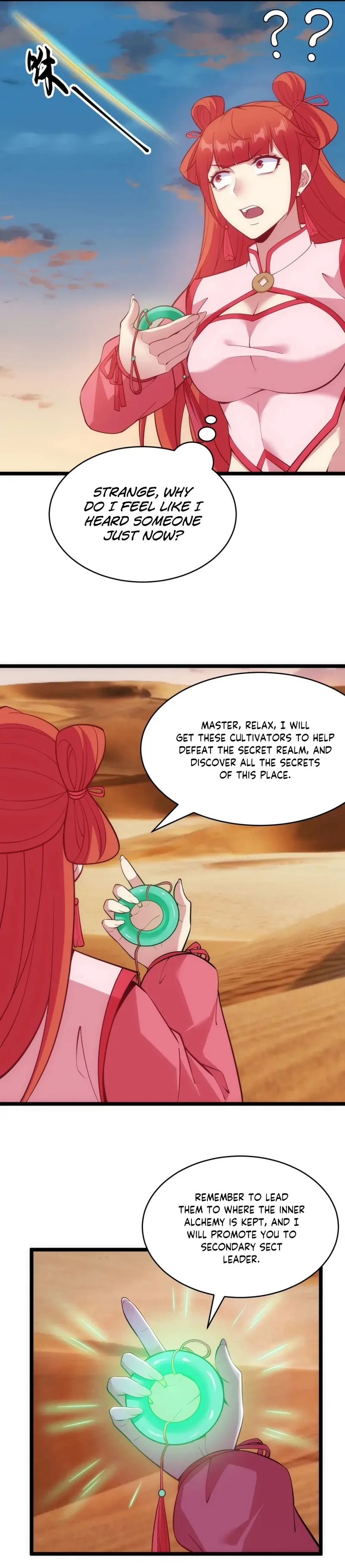 Page 9 of Chapter 156