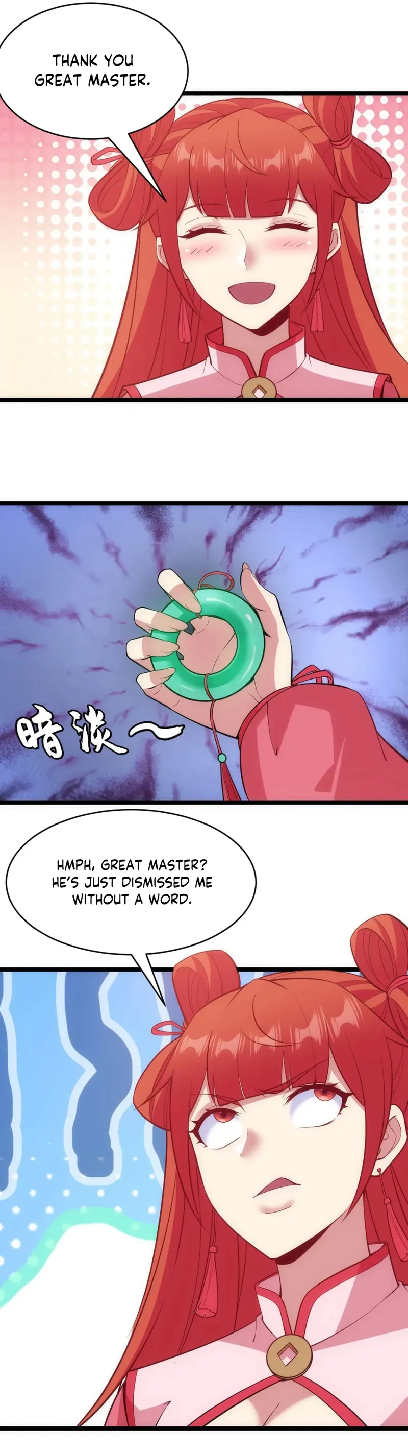 Page 10 of Chapter 156