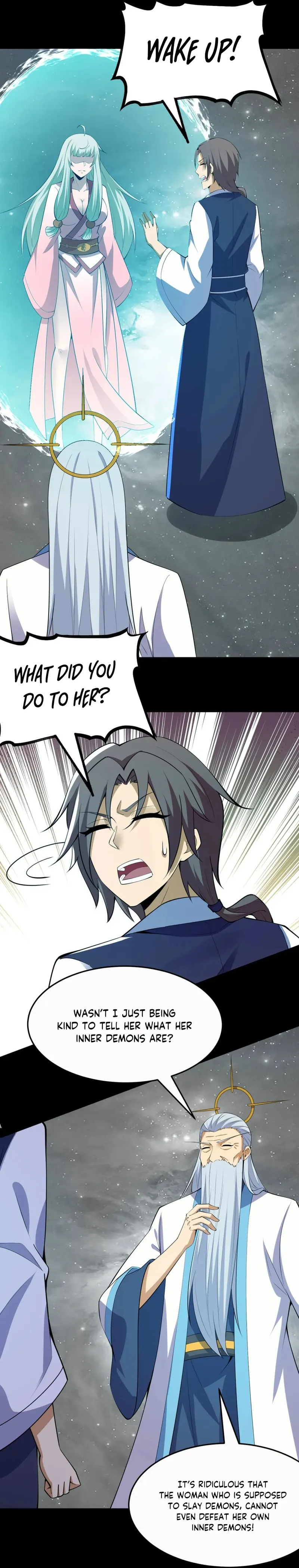 Page 12 of Chapter 156