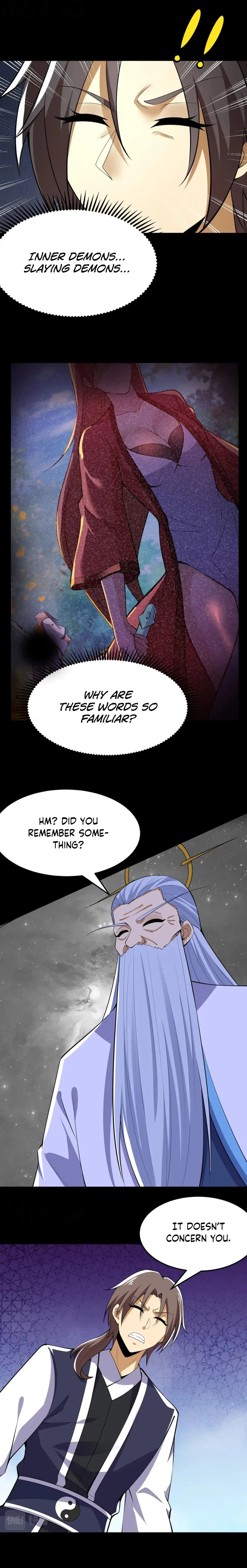Page 13 of Chapter 156