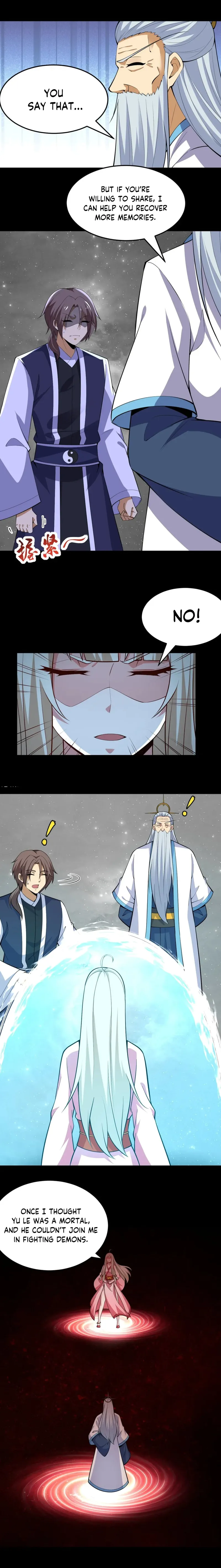 Page 14 of Chapter 156