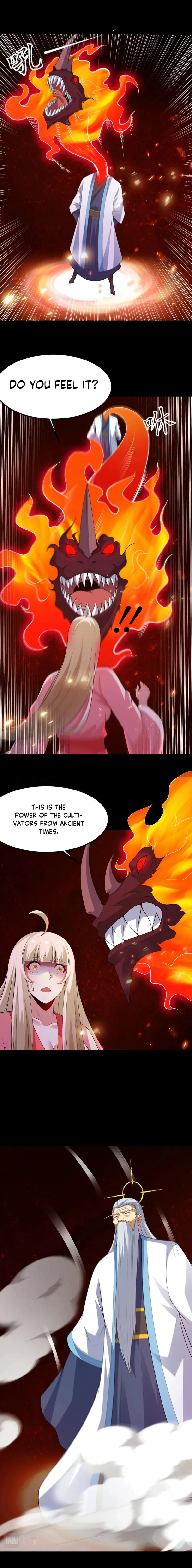 Page 16 of Chapter 156