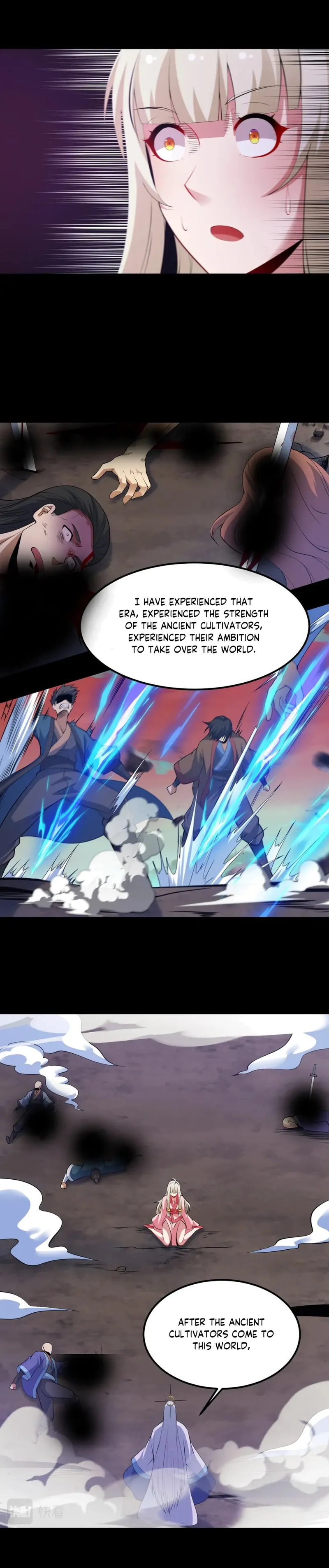 Page 18 of Chapter 156