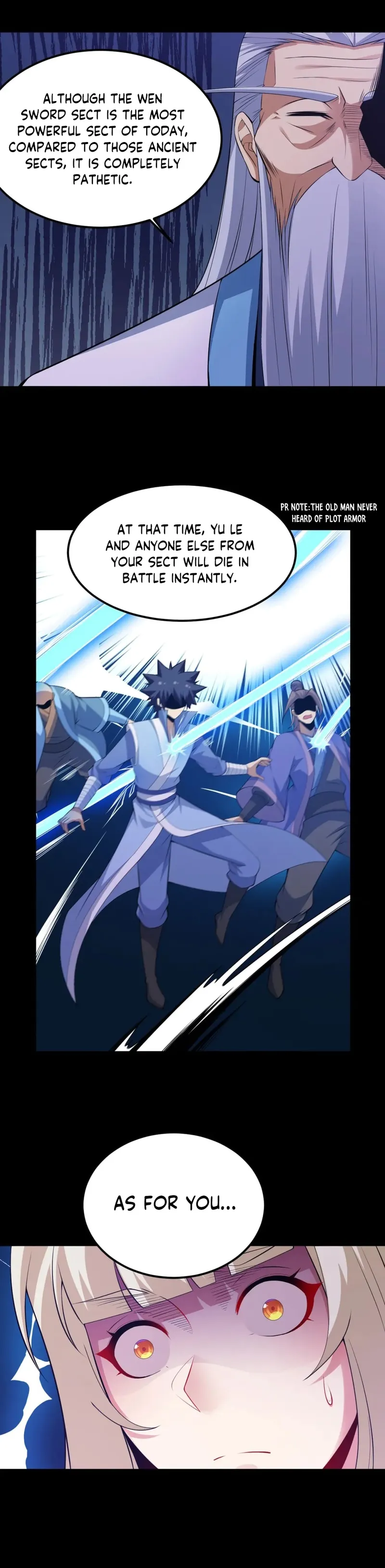 Page 19 of Chapter 156