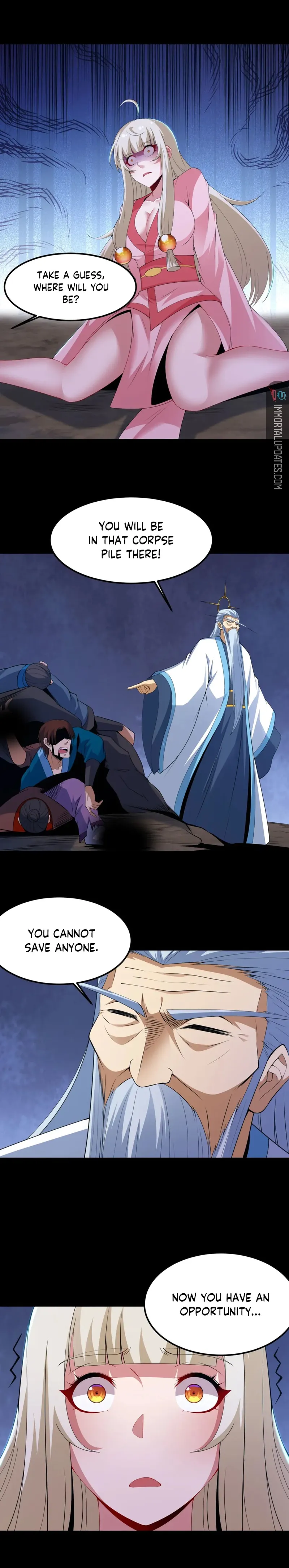 Page 20 of Chapter 156