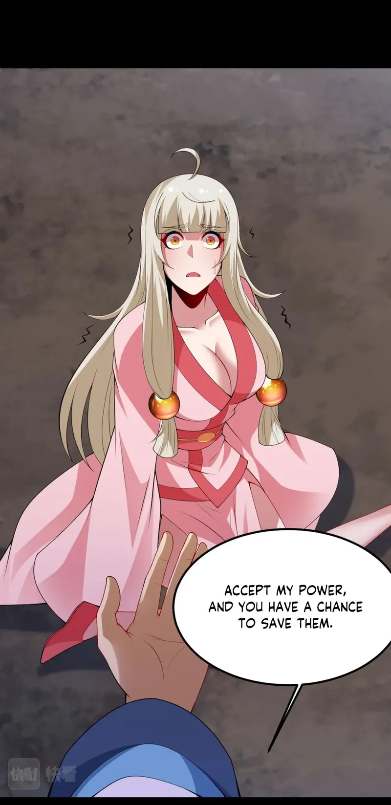 Page 21 of Chapter 156