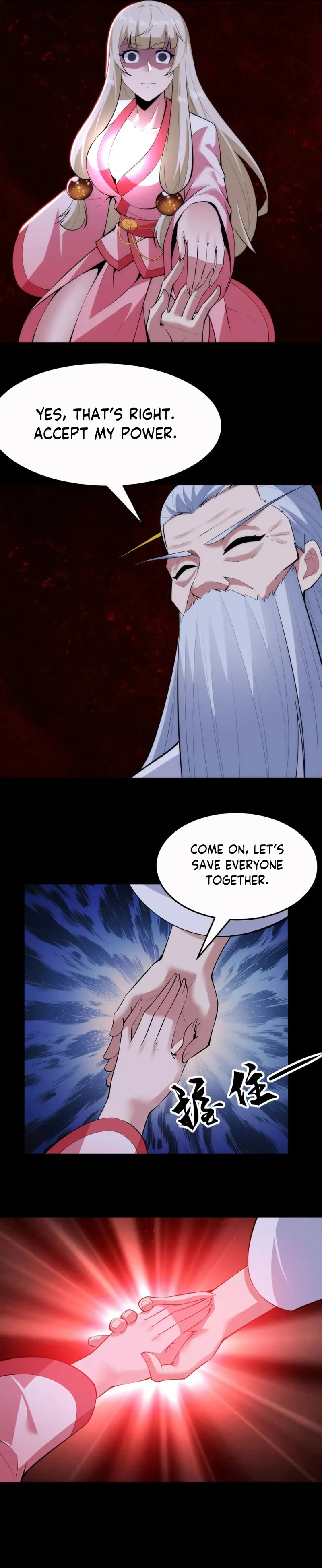 Page 2 of Chapter 157