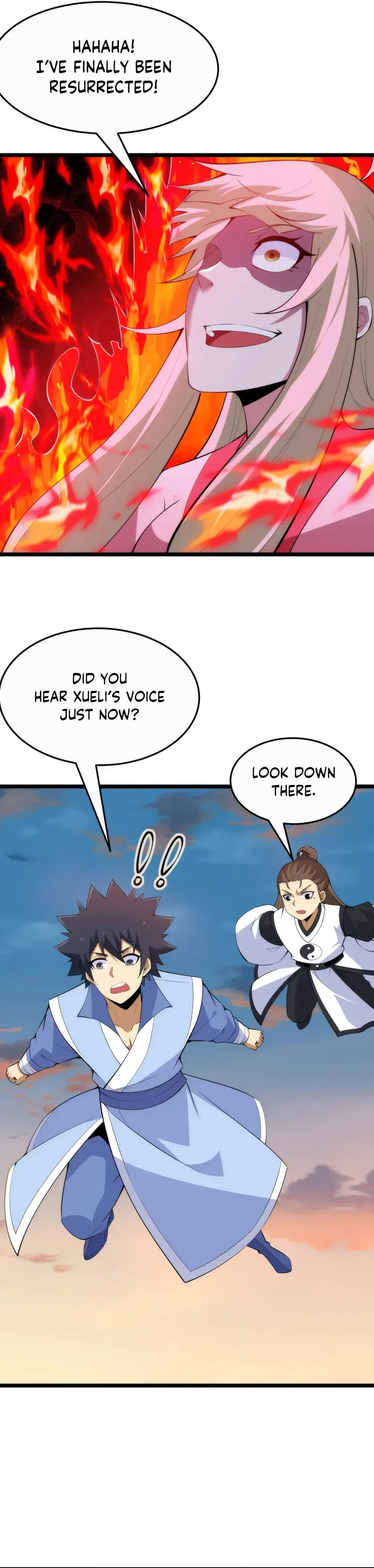 Page 4 of Chapter 157
