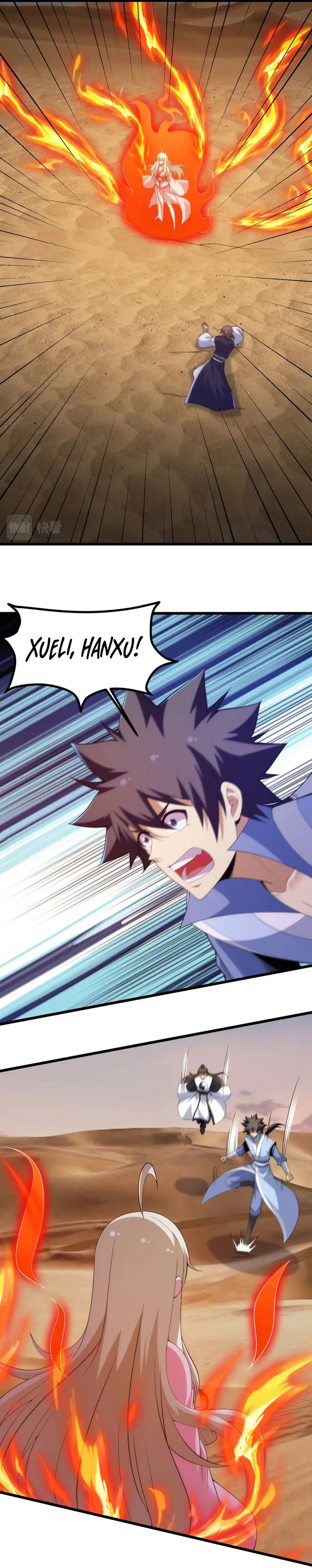 Page 5 of Chapter 157