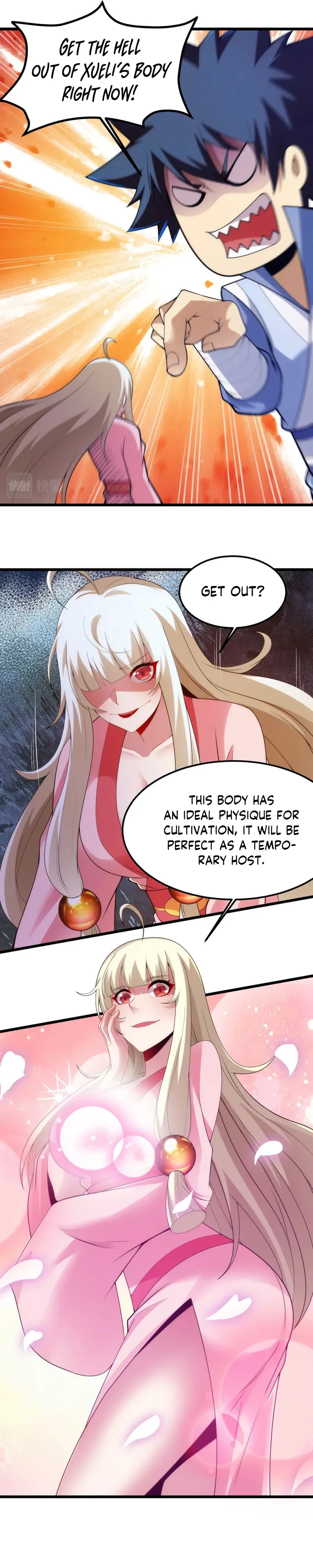 Page 7 of Chapter 157