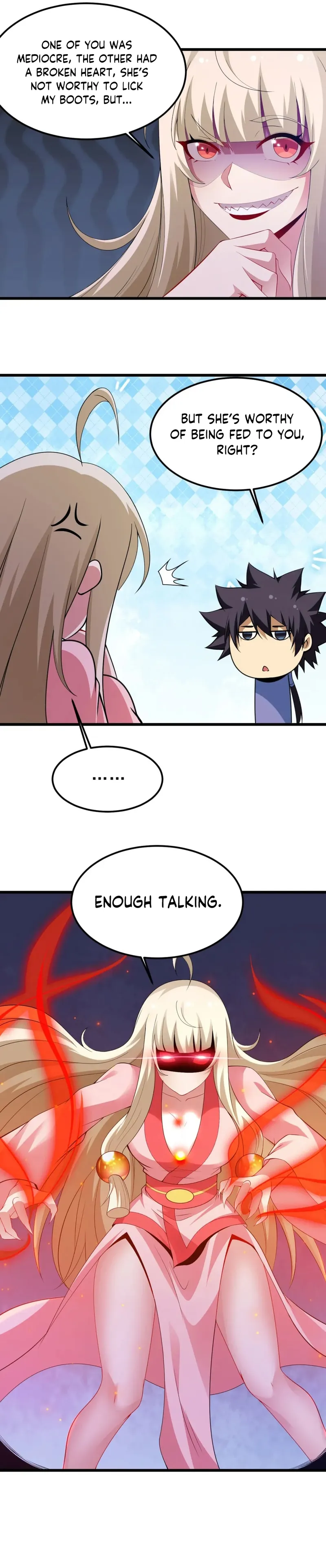 Page 8 of Chapter 157