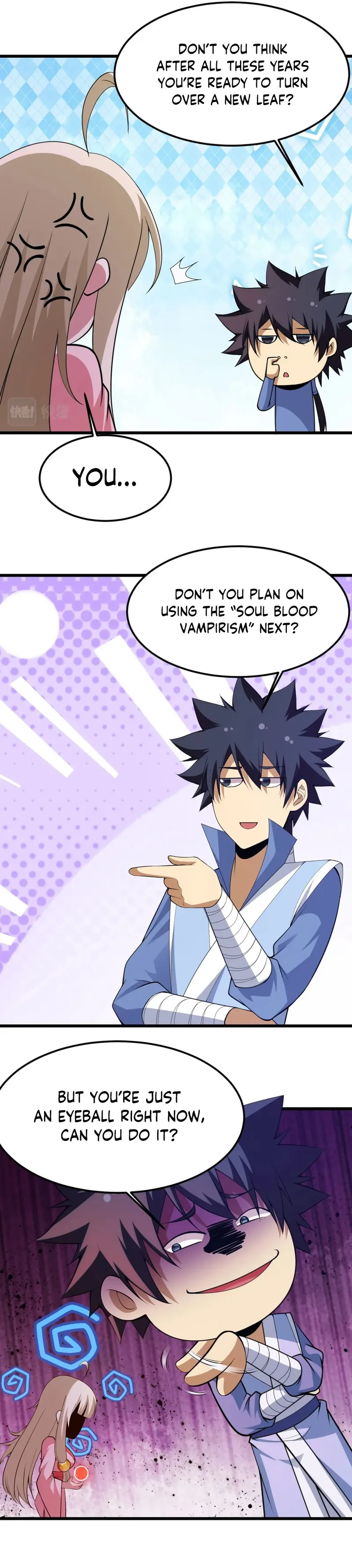 Page 9 of Chapter 157