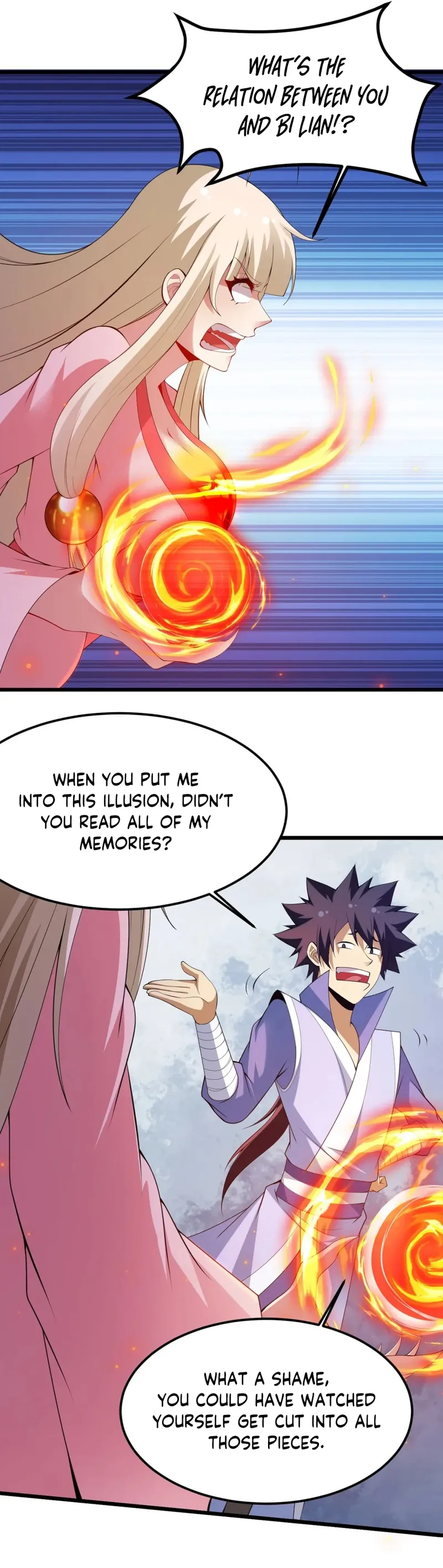 Page 10 of Chapter 157