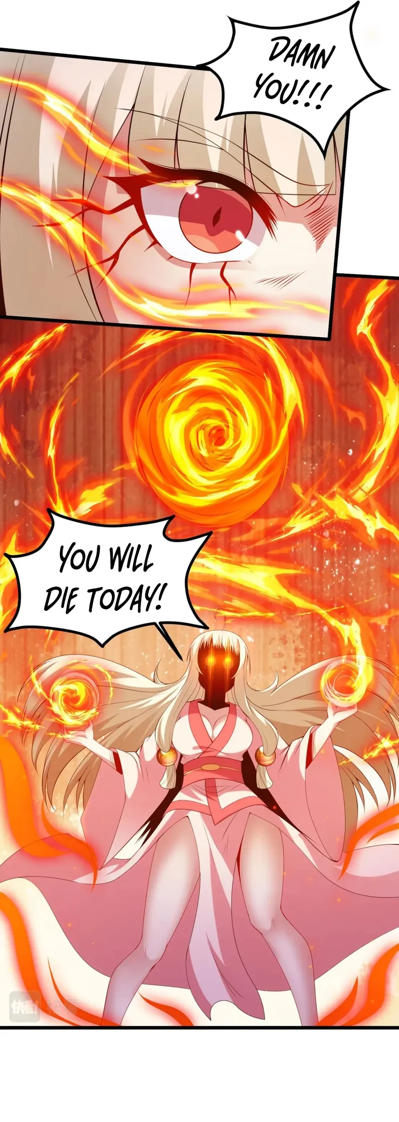 Page 11 of Chapter 157