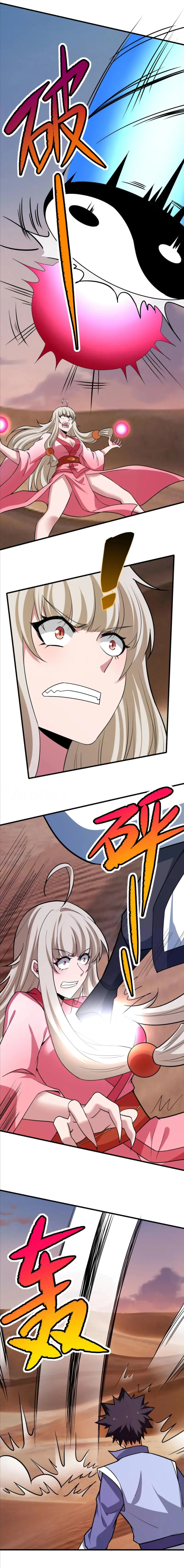 Page 13 of Chapter 157