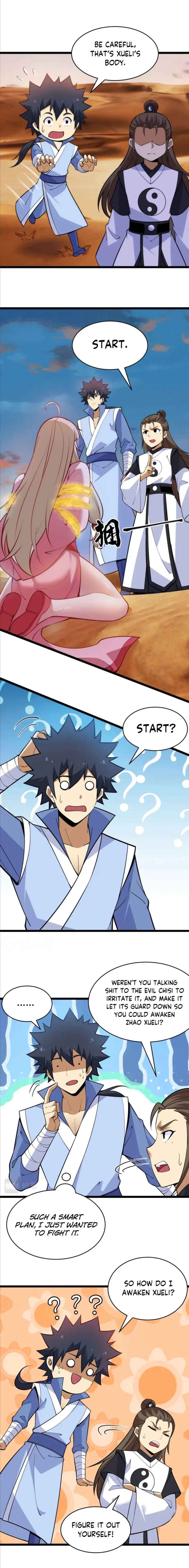 Page 15 of Chapter 157