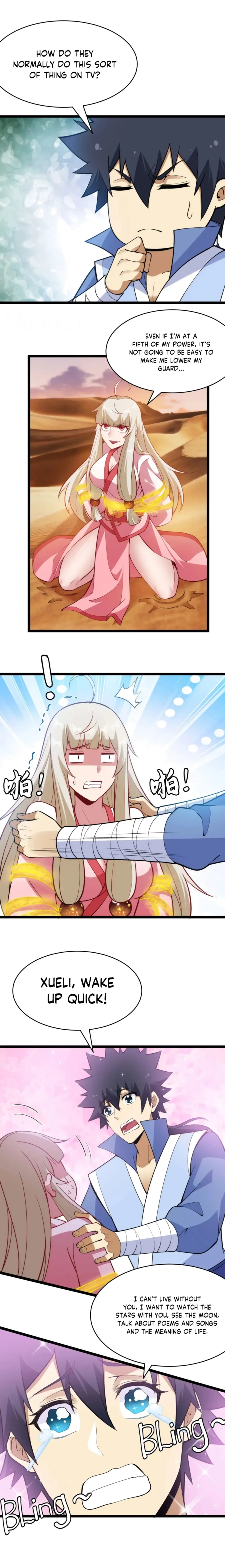 Page 16 of Chapter 157