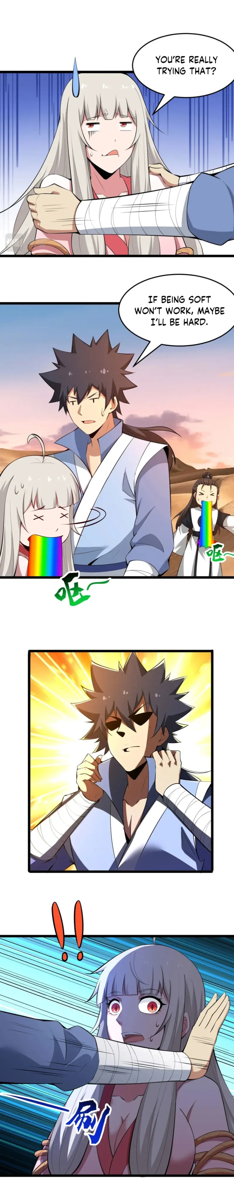 Page 17 of Chapter 157