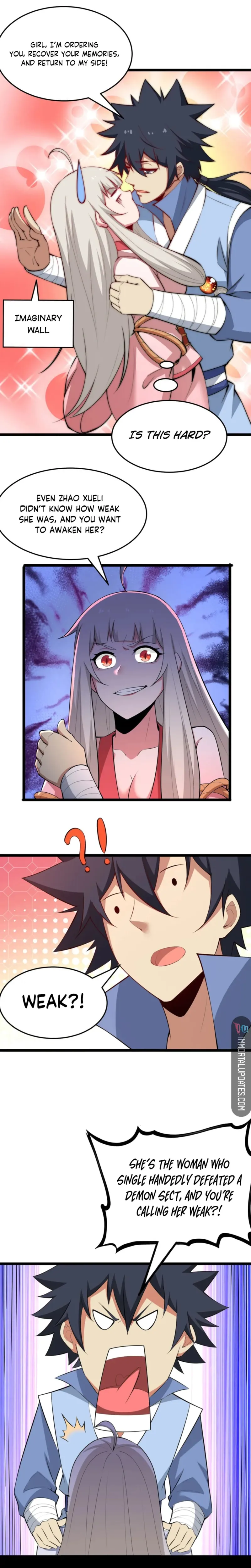 Page 18 of Chapter 157